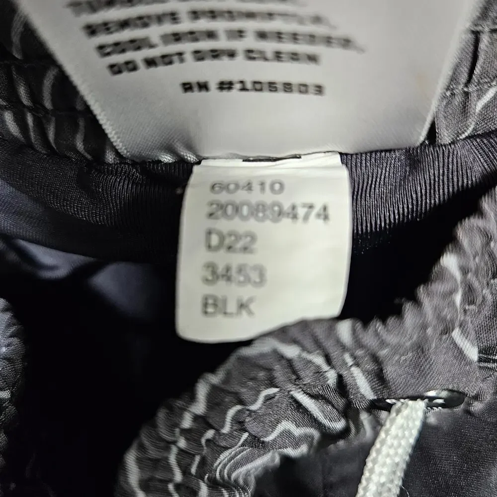 Alaskan Hardgear brand alaskan